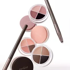 rom&nd Han All Eye Pot Liner product image