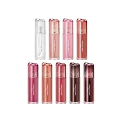 rom&nd Juicy Flash Lip Oil product image