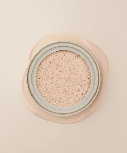 Rosyfic Natural Sun Cushion product image