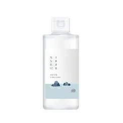 Round Lab Dokdo Toner