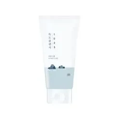 Round Lab Dokdo Cleanser product image