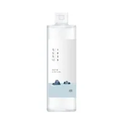 Round Lab Dokdo Toner Jumbo product image