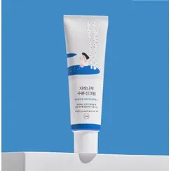 Round Lab Birch Juice Moisturizing Sunscreen product image
