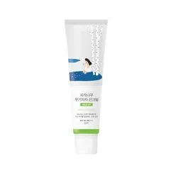 Round Lab Birch Juice Moisturizing Mild Up Sunscreen product image