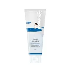 Round Lab Birch Juice Moisturizing Soothing Gel product image