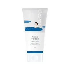 Round Lab Birch Juice Moisturizing Cleanser product image