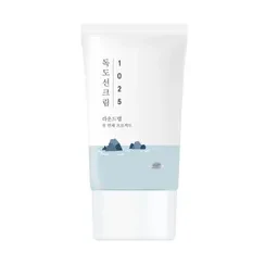 Round Lab Dokdo Sunscreen product image