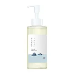 Round Lab Dokdo Cleansing Oil product image