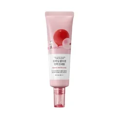 Round Lab Camellia Deep Collagen Firming Sun Serum product image