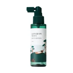 Round Lab Pine Calming Cica Scalp Tonic product image