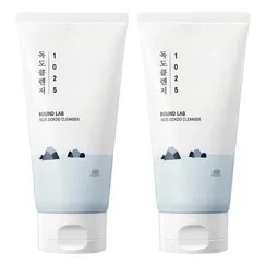 Round Lab Dokdo Cleanser product image