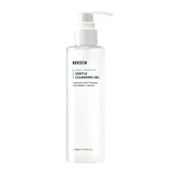 Rovectin Aqua Hydration Gentle Cleansing Gel product image