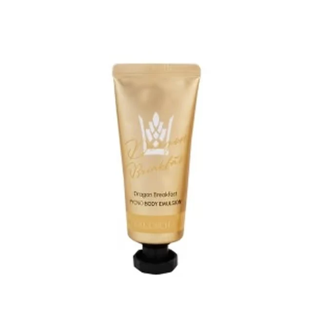 Royal Orchard Pycnogenol Body Emulsion product image