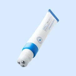 Seapuri Scalpy Hair Serum product image