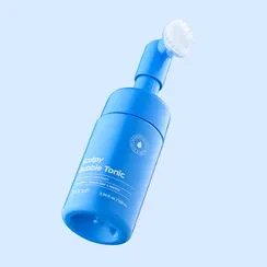 Seapuri Scalpy Bubble Tonic