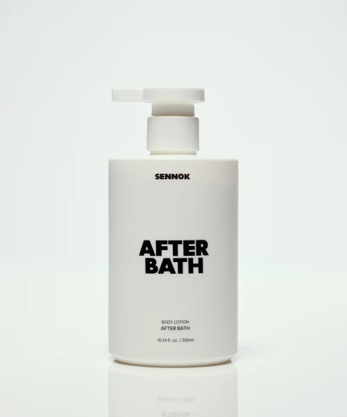 SENNOK Body Lotion (Choose 1 of 3 Variants) product image