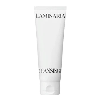 Seonri Kelp Ampoule Cleansing Foam