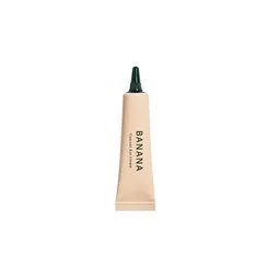 shaishaishai Banana Conceal Eye Cream
