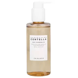 SKIN1004 Madagascar Centella Light Cleansing Oil