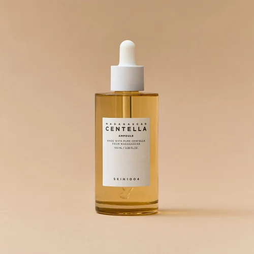 SKIN1004 Madagascar Centella Ampoule product image