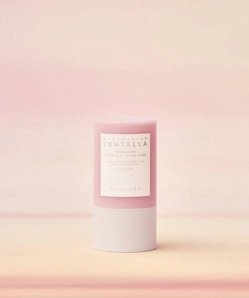 SKIN1004 Madagascar Centella Poremizing Quick Clay Stick Mask product image