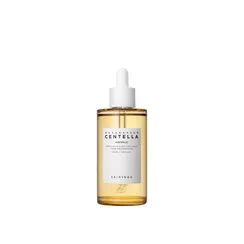 SKIN1004 Madagascar Centella Asiatica 100 Ampoule product image