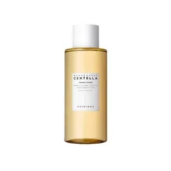 SKIN1004 Madagascar Centella Toning Toner Jumbo