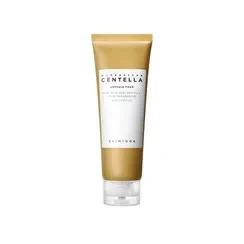 SKIN1004 Madagascar Centella Ampoule Foam Cleanser