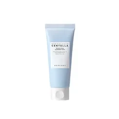 SKIN1004 Madagascar Centella Hyalu-Cica Overnight Sleeping Mask product image