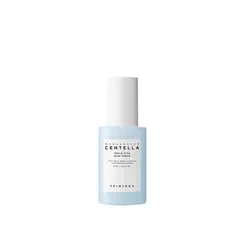 SKIN1004 Madagascar Centella Hyalu-Cica Blue Serum product image