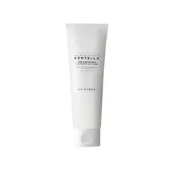 SKIN1004 Madagascar Centella Tone Brightening Cleansing Gel Foam