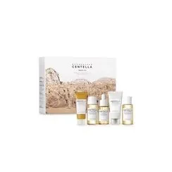 SKIN1004 Madagascar Centella Travel Kit product image