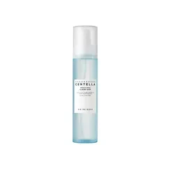 SKIN1004 Madagascar Centella Hyalu-Cica Cloudy Mist