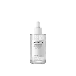 SKIN1004 Madagascar Centella Tone Brightening Capsule Ampoule Jumbo