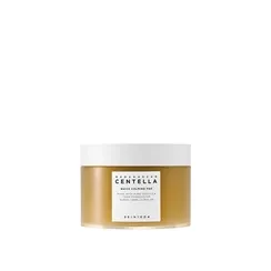 SKIN1004 Madagascar Centella Quick Calming Toner Pads product image
