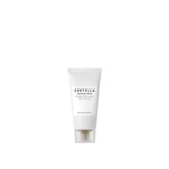 SKIN1004 Madagascar Centella Soothing Cream Mini