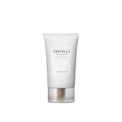 SKIN1004 Madagascar Centella Soothing Cream