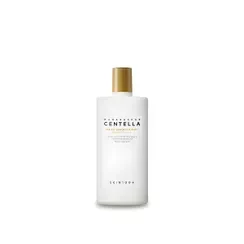 SKIN1004 Madagascar Centella Air-Fit Suncream Plus product image