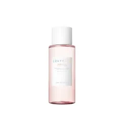 SKIN1004 Madagascar Centella Poremizing Clear Toner