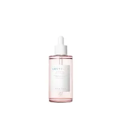 SKIN1004 Madagascar Centella Poremizing Fresh Ampoule Jumbo