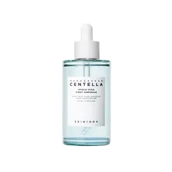 SKIN1004 Madagascar Centella Hyalu-Cica First Ampoule Jumbo product image