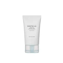 SKIN1004 Madagascar Centella Hyalu-Cica Moisture Cream