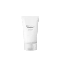 SKIN1004 Madagascar Centella Tone Brightening Capsule Cream product image