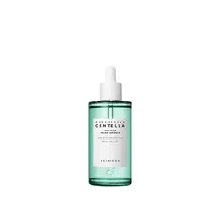 SKIN1004 Madagascar Centella Tea-Trica Relief Ampoule