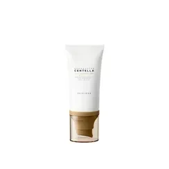 SKIN1004 Madagascar Centella Air Fit Light Sun Cream product image
