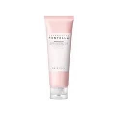 SKIN1004 Madagascar Centella Poremizing Deep Cleansing Foam