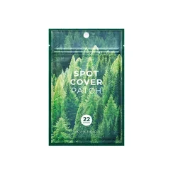 SKIN1004 Spot Cover Patch