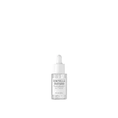 SKIN1004 Madagascar Centella Tone Brightening Capsule Ampoule Mini product image