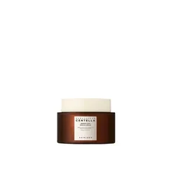 SKIN1004 Madagascar Centella Probio-Cica Enrich Cream product image
