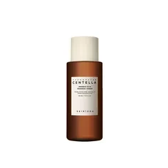 SKIN1004 Madagascar Centella Probio-Cica Essence Toner